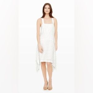 Club Monaco Seanelle Dress